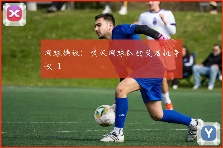 网球热议：武汉网球队的灵活性争议_1