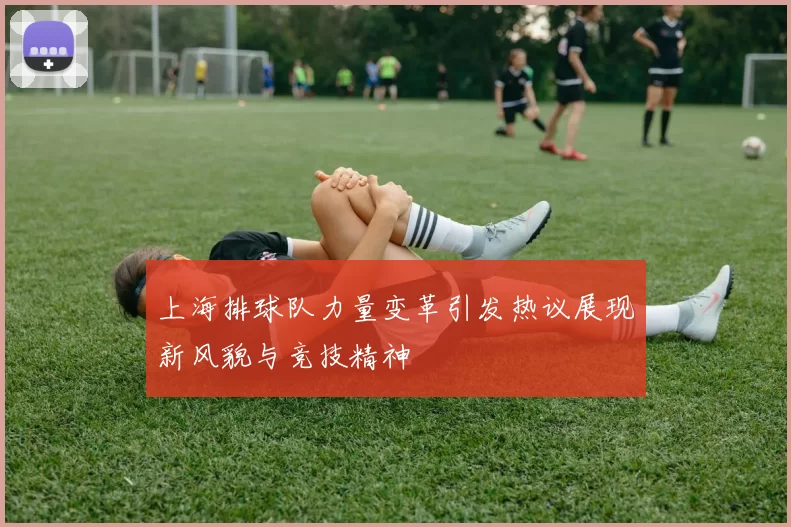 上海排球队力量变革引发热议展现新风貌与竞技精神