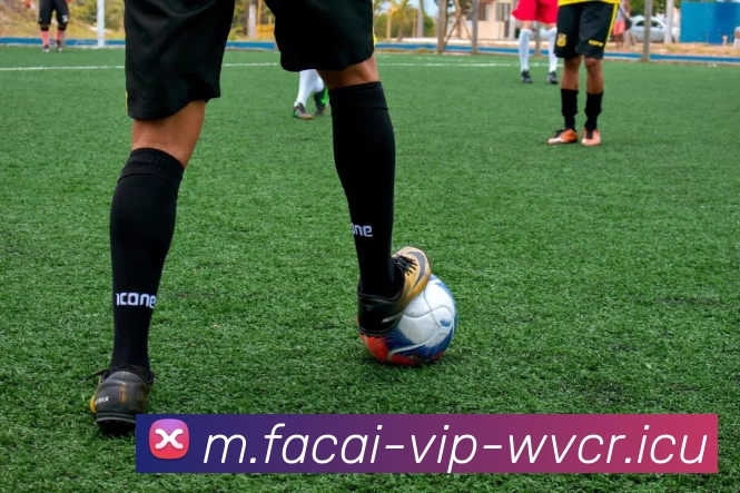 九游体育品牌故事